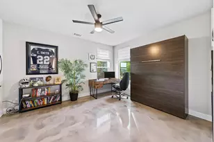 20702 Post Oak Dr, Lago Vista, TX 78645 - Photo 26