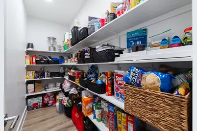 20702 Post Oak Drive, Lago Vista, TX 78645 - Photo 30