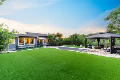 20702 Post Oak Drive, Lago Vista, TX 78645 - Photo 34