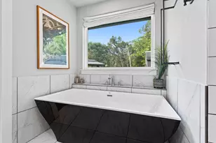 20702 Post Oak Dr, Lago Vista, TX 78645 - Photo 22