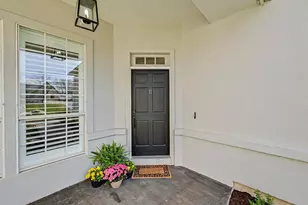 5000 Valburn Ct, Austin, TX 78731 - Photo 14