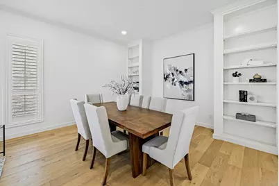 5000 Valburn Court, Austin, TX 78731 - Photo 20