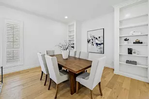 5000 Valburn Ct, Austin, TX 78731 - Photo 20