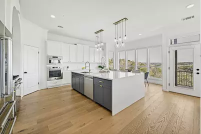 5000 Valburn Court, Austin, TX 78731 - Photo 8