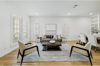 5000 Valburn Court, Austin, TX 78731 - Photo 6