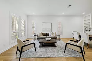 5000 Valburn Ct, Austin, TX 78731 - Photo 6