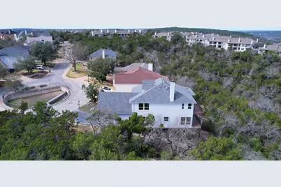 5000 Valburn Court, Austin, TX 78731 - Photo 36