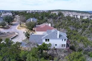 5000 Valburn Ct, Austin, TX 78731 - Photo 36