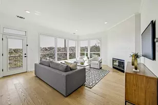 5000 Valburn Ct, Austin, TX 78731 - Photo 14