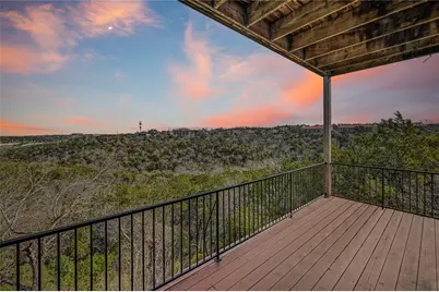 5000 Valburn Court, Austin, TX 78731 - Photo 4