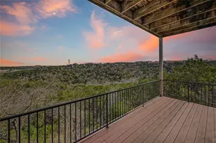 5000 Valburn Ct, Austin, TX 78731 - Photo 4