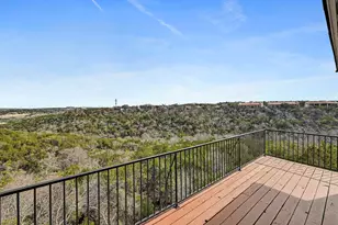 5000 Valburn Ct, Austin, TX 78731 - Photo 32