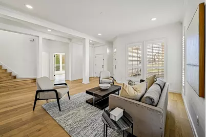 5000 Valburn Court, Austin, TX 78731 - Photo 18