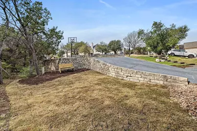 5000 Valburn Court, Austin, TX 78731 - Photo 36