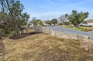5000 Valburn Ct, Austin, TX 78731 - Photo 36