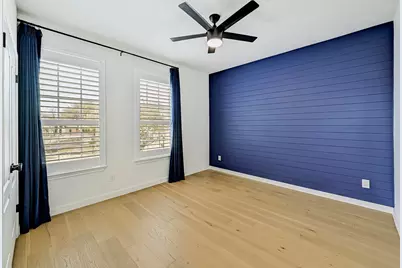 5000 Valburn Court, Austin, TX 78731 - Photo 30