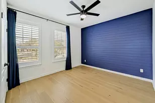 5000 Valburn Ct, Austin, TX 78731 - Photo 30