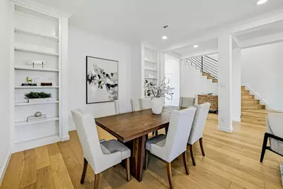 5000 Valburn Court, Austin, TX 78731 - Photo 10