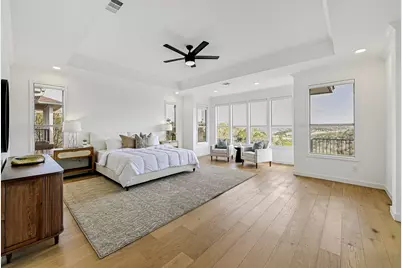 5000 Valburn Court, Austin, TX 78731 - Photo 14