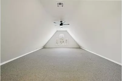 5000 Valburn Court, Austin, TX 78731 - Photo 32