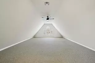 5000 Valburn Ct, Austin, TX 78731 - Photo 32