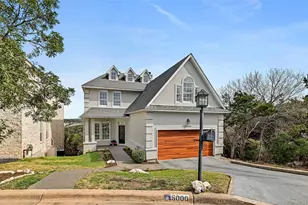 5000 Valburn Ct, Austin, TX 78731 - Photo 1