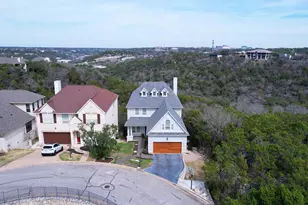5000 Valburn Ct, Austin, TX 78731 - Photo 36