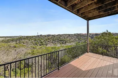 5000 Valburn Court, Austin, TX 78731 - Photo 34