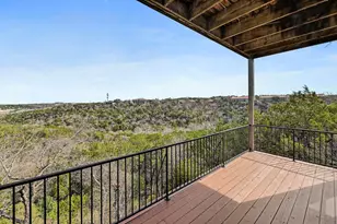 5000 Valburn Ct, Austin, TX 78731 - Photo 34