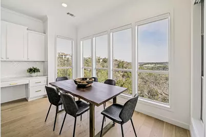 5000 Valburn Court, Austin, TX 78731 - Photo 10