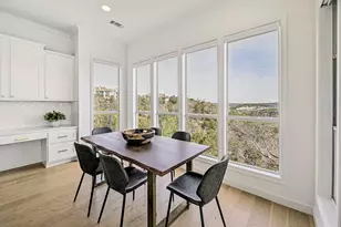 5000 Valburn Ct, Austin, TX 78731 - Photo 10