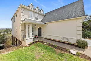 5000 Valburn Ct, Austin, TX 78731 - Photo 2