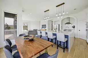 5000 Valburn Ct, Austin, TX 78731 - Photo 6