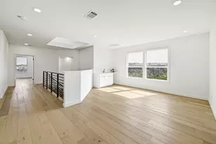 5000 Valburn Ct, Austin, TX 78731 - Photo 30