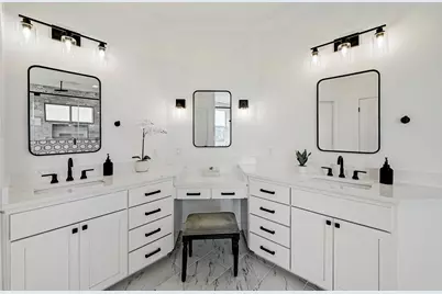 5000 Valburn Court, Austin, TX 78731 - Photo 26