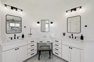 5000 Valburn Ct, Austin, TX 78731 - Photo 26