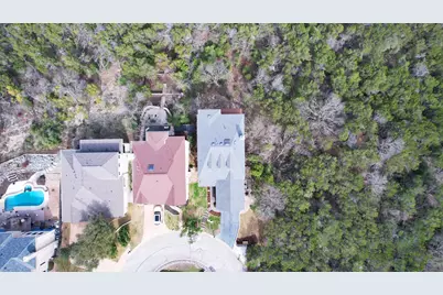 5000 Valburn Court, Austin, TX 78731 - Photo 40