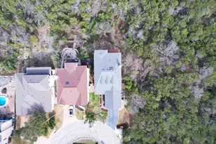 5000 Valburn Ct, Austin, TX 78731 - Photo 40