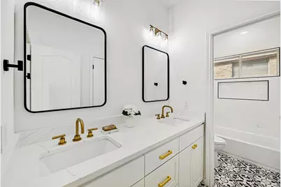 5000 Valburn Court, Austin, TX 78731 - Photo 28