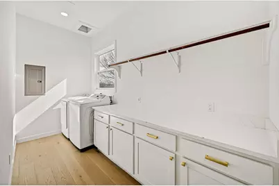 5000 Valburn Court, Austin, TX 78731 - Photo 26