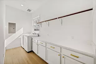 5000 Valburn Ct, Austin, TX 78731 - Photo 26