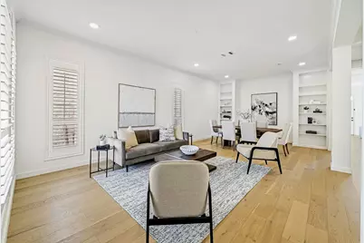 5000 Valburn Court, Austin, TX 78731 - Photo 16