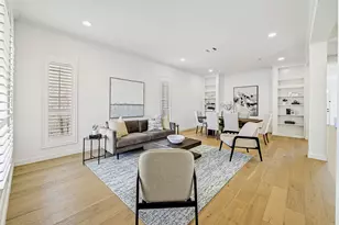 5000 Valburn Ct, Austin, TX 78731 - Photo 16