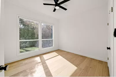 5000 Valburn Court, Austin, TX 78731 - Photo 20