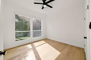 5000 Valburn Ct, Austin, TX 78731 - Photo 20