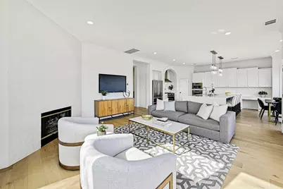 5000 Valburn Court, Austin, TX 78731 - Photo 12