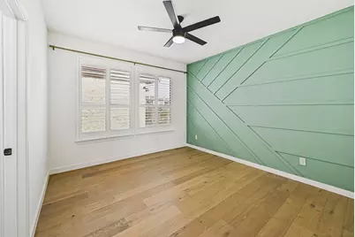 5000 Valburn Court, Austin, TX 78731 - Photo 28