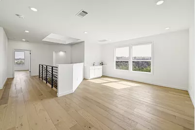 5000 Valburn Court, Austin, TX 78731 - Photo 30