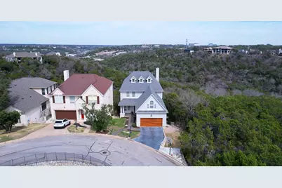 5000 Valburn Court, Austin, TX 78731 - Photo 38