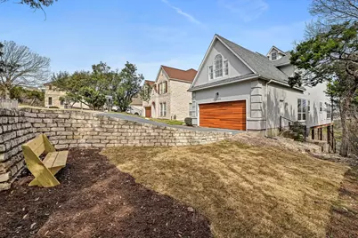 5000 Valburn Court, Austin, TX 78731 - Photo 34